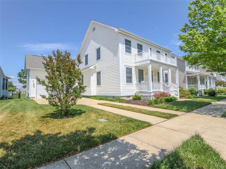 137 October Glory Avenue Home - thumb 43