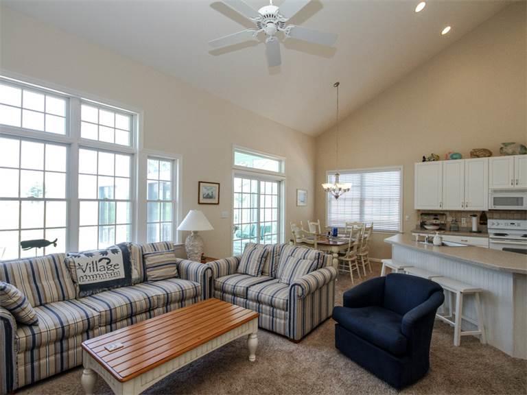 137 October Glory Avenue Home - thumb 4