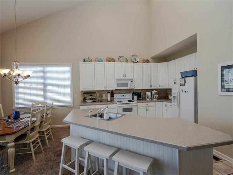 137 October Glory Avenue Home - thumb 16