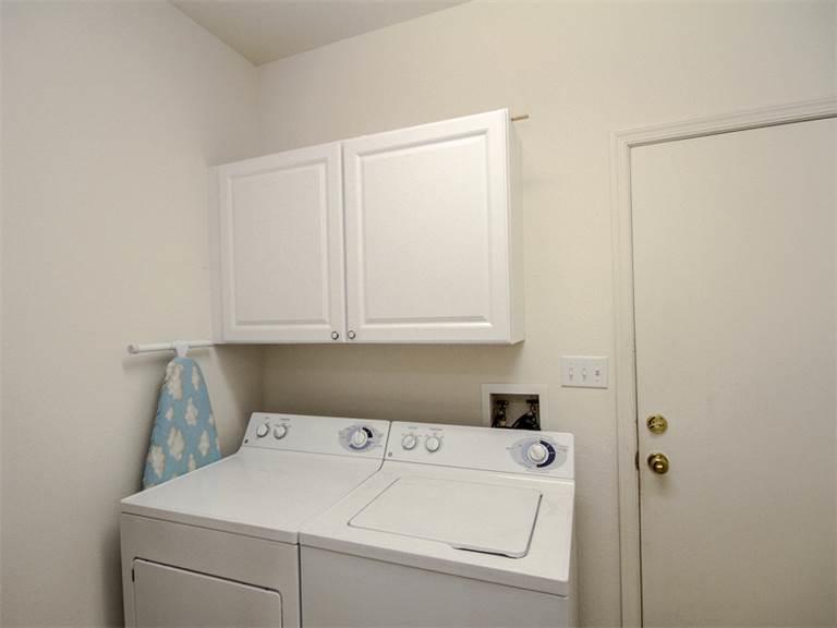 137 October Glory Avenue Home - thumb 19