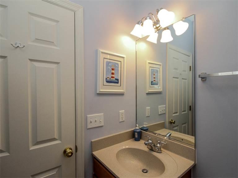 137 October Glory Avenue Home - thumb 5