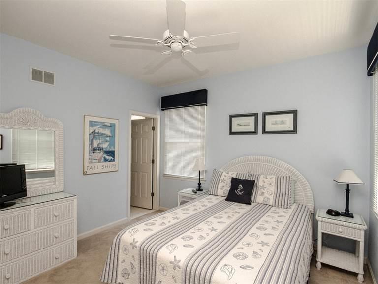 137 October Glory Avenue Home - thumb 20