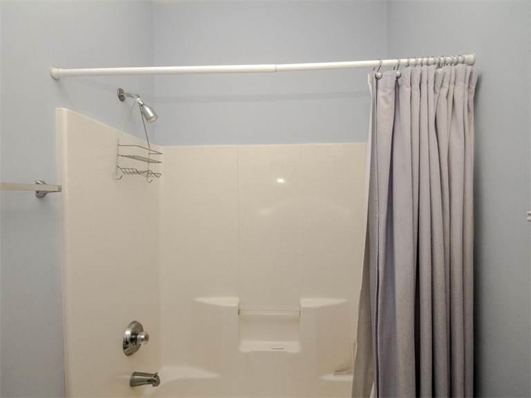 137 October Glory Avenue Home - thumb 21