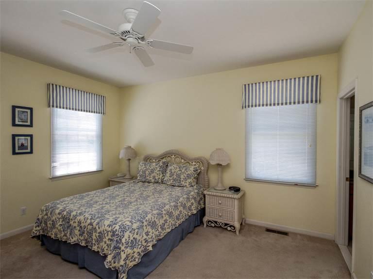 137 October Glory Avenue Home - thumb 9