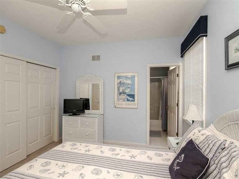 137 October Glory Avenue Home - thumb 33