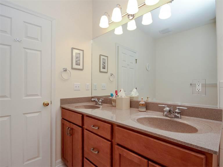 137 October Glory Avenue Home - thumb 38