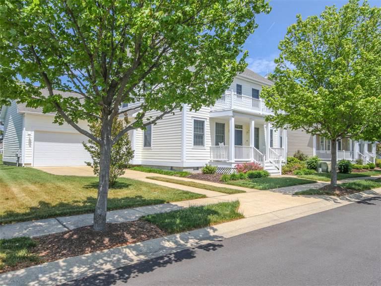 137 October Glory Avenue Home - thumb 22