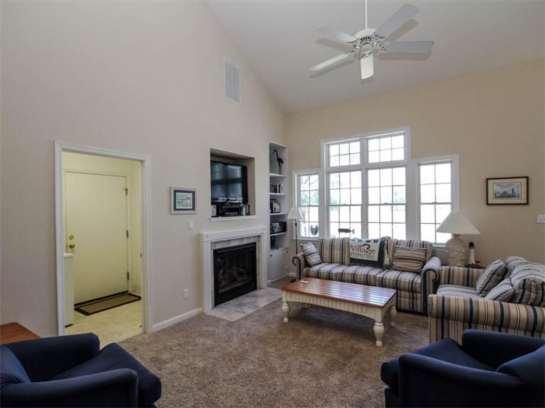 137 October Glory Avenue Home - thumb 37