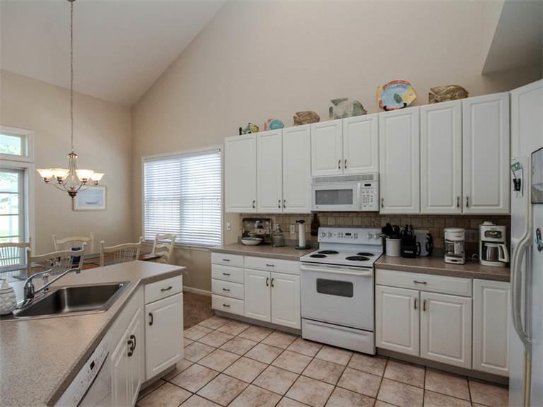 137 October Glory Avenue Home - thumb 11