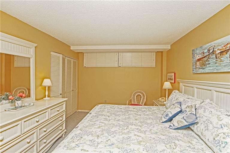 402 Dover House Condo - thumb 10