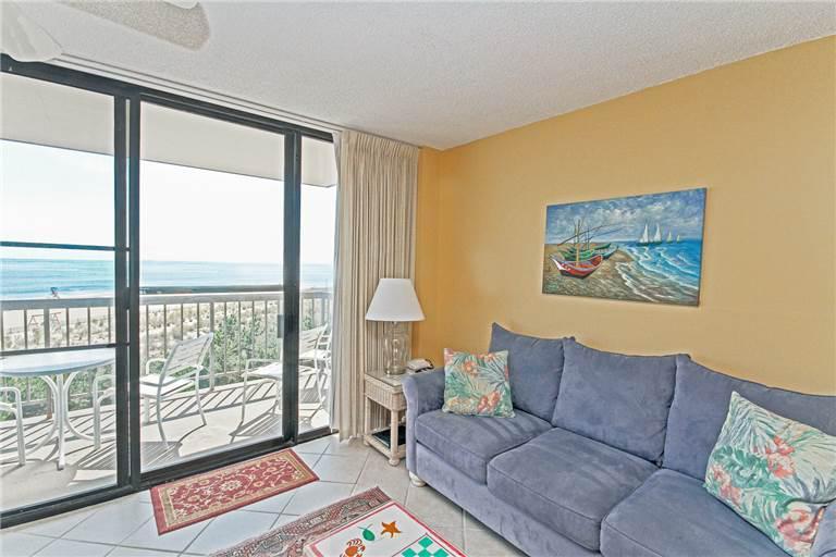 402 Dover House Condo - thumb 13
