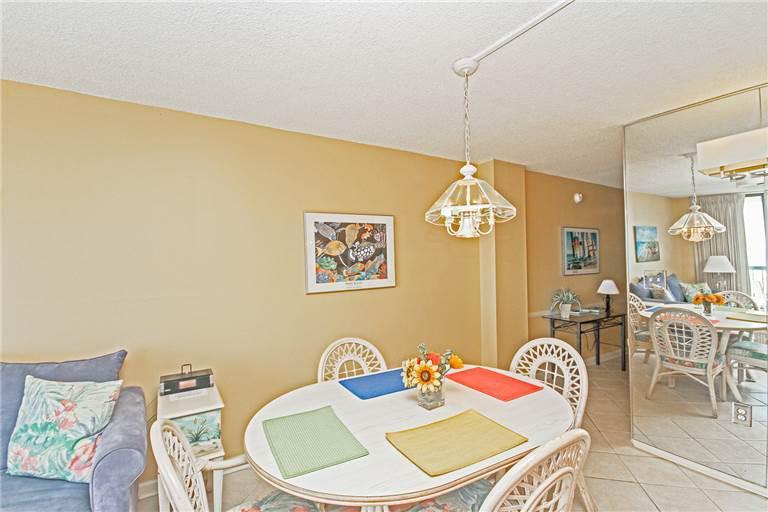 402 Dover House Condo - thumb 7