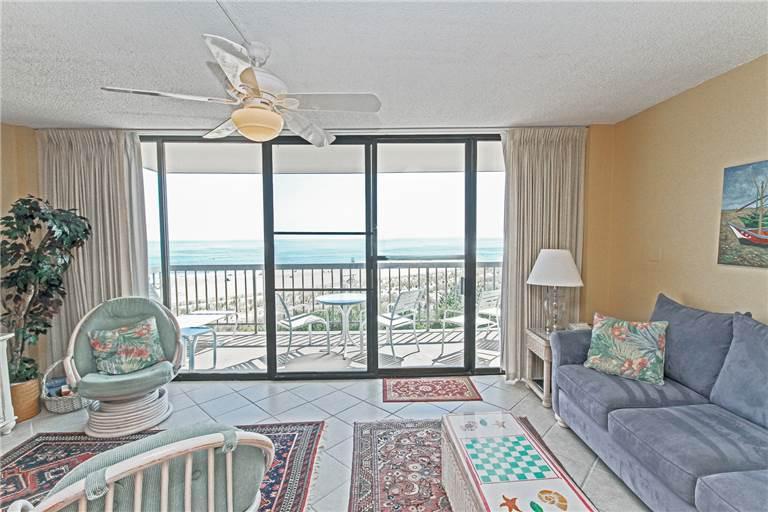 402 Dover House Condo - thumb 11