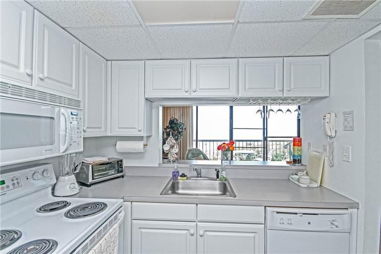 402 Dover House Condo - thumb 2