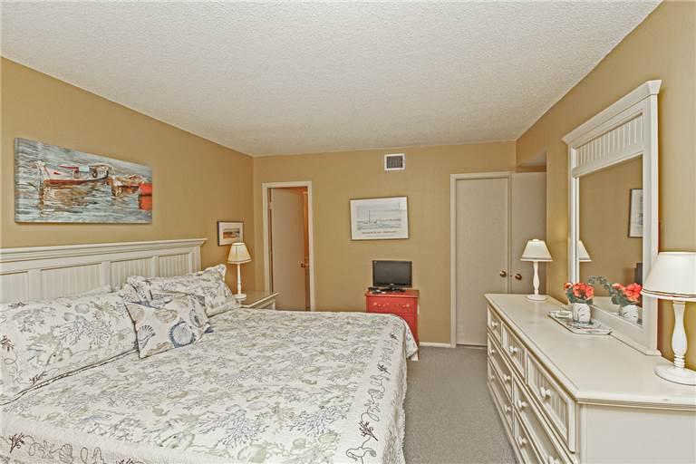 402 Dover House Condo - thumb 1