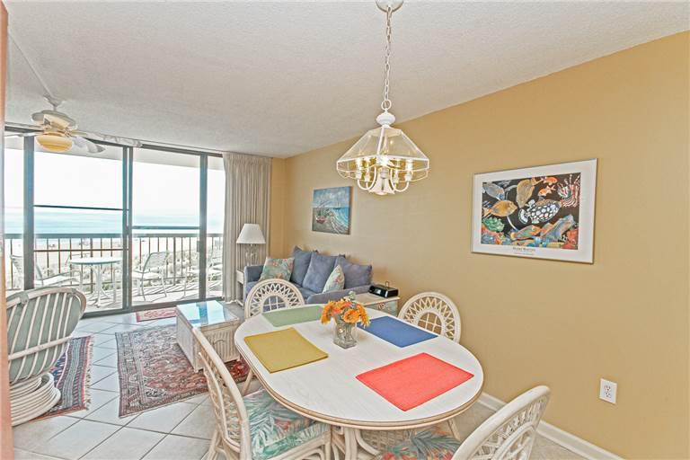 402 Dover House Condo - thumb 4