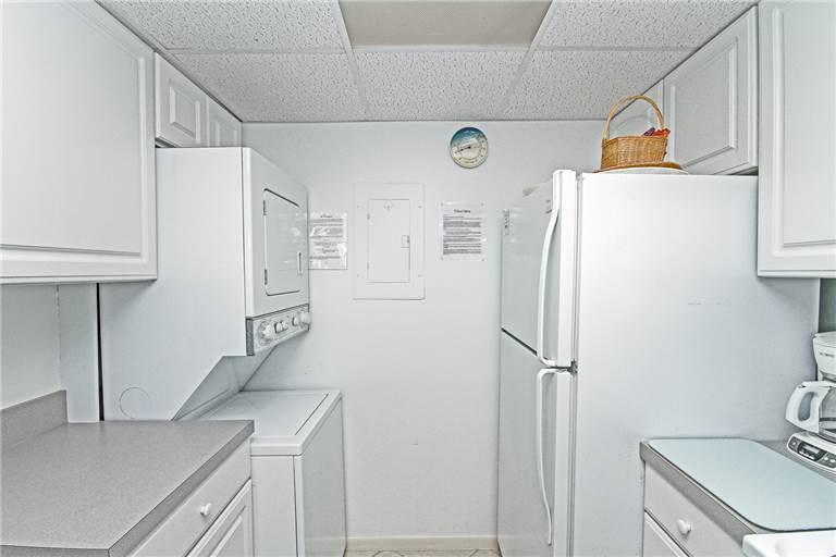 402 Dover House Condo - thumb 5