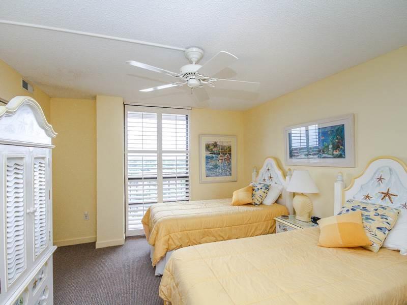 807 Dover House Condo - thumb 8