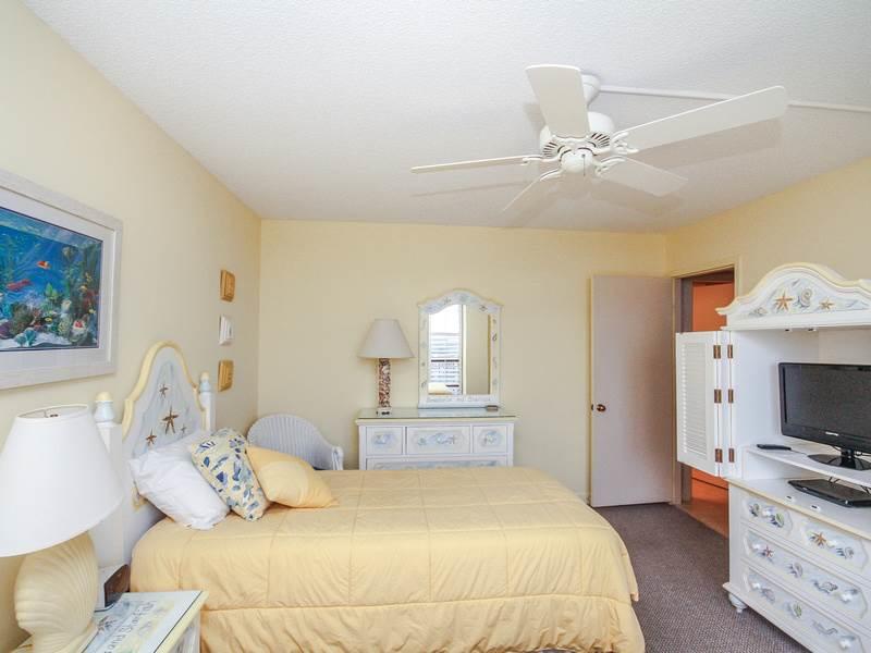 807 Dover House Condo - thumb 2