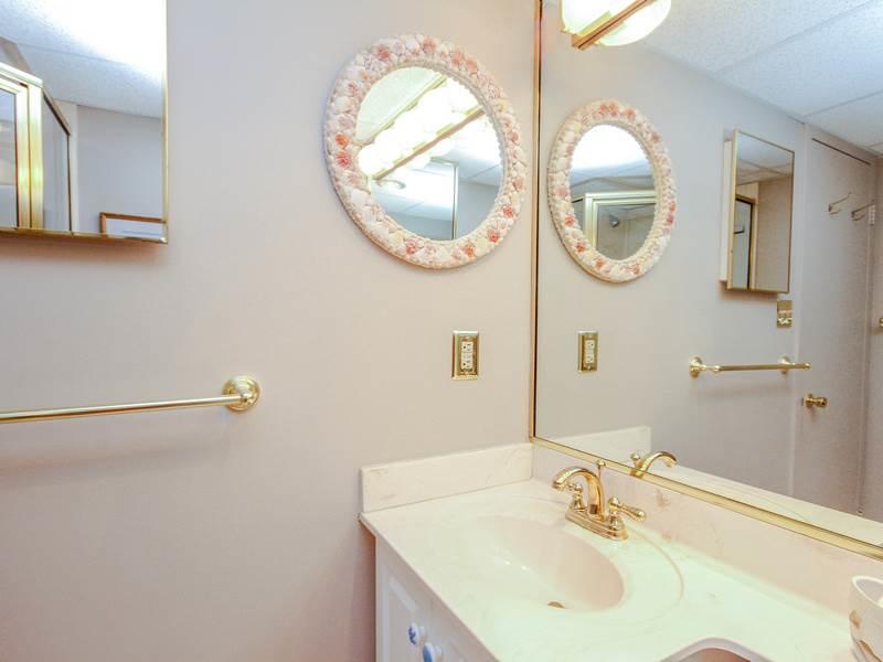 807 Dover House Condo - thumb 9