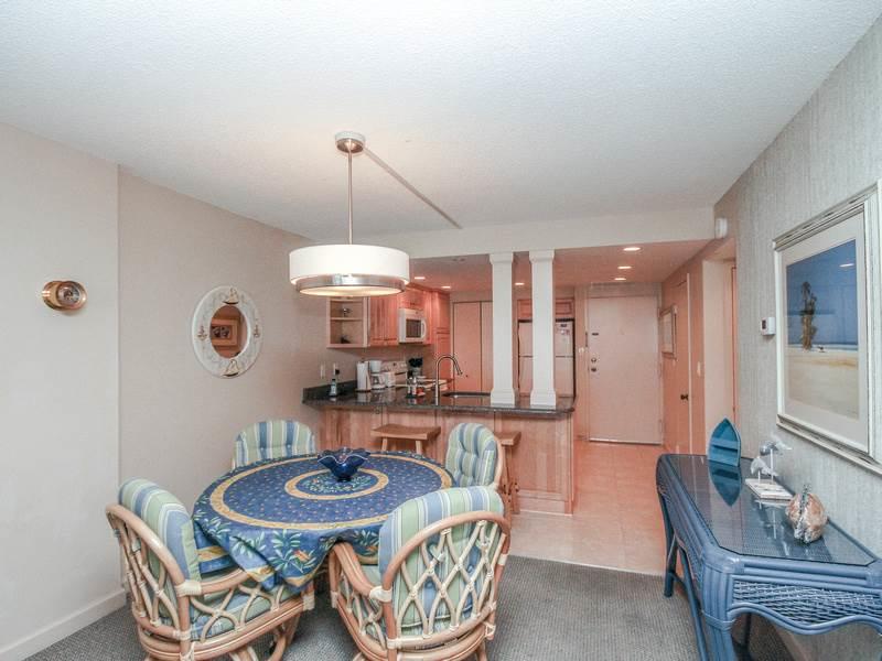 807 Dover House Condo - thumb 12