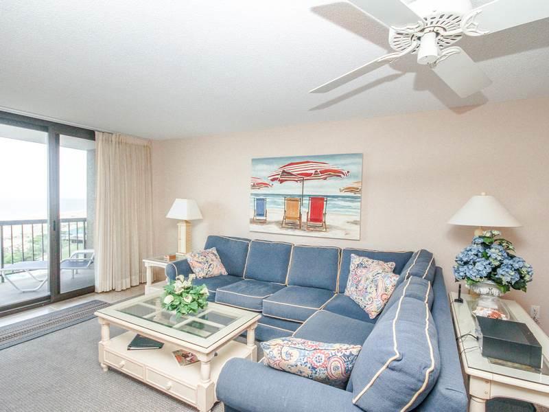 807 Dover House Condo - thumb 14