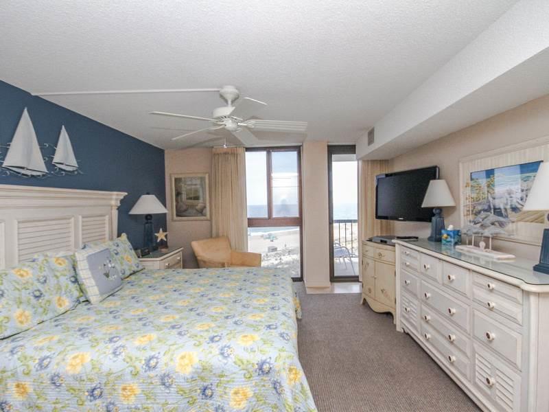 807 Dover House Condo - thumb 16