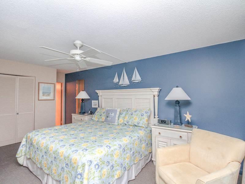 807 Dover House Condo - thumb 11