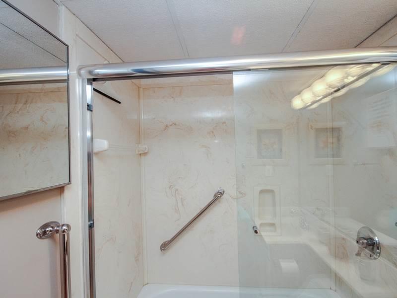 807 Dover House Condo - thumb 6