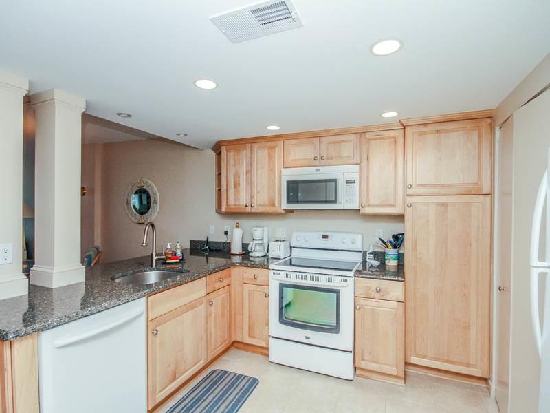 807 Dover House Condo - thumb 7