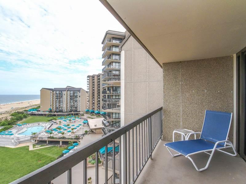 807 Dover House Condo - thumb 10