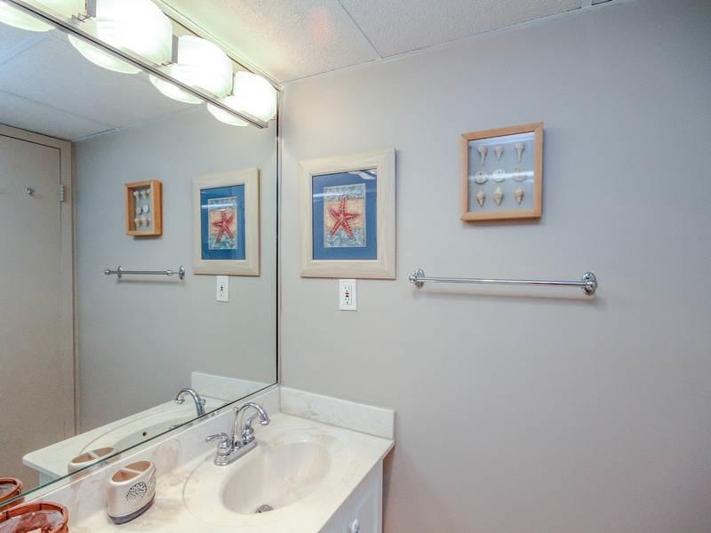 807 Dover House Condo - thumb 15