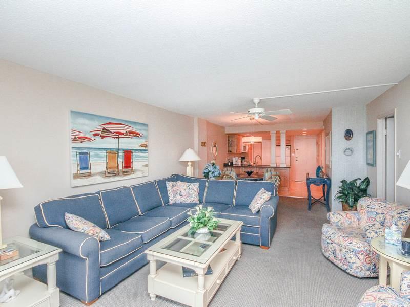 807 Dover House Condo - thumb 4