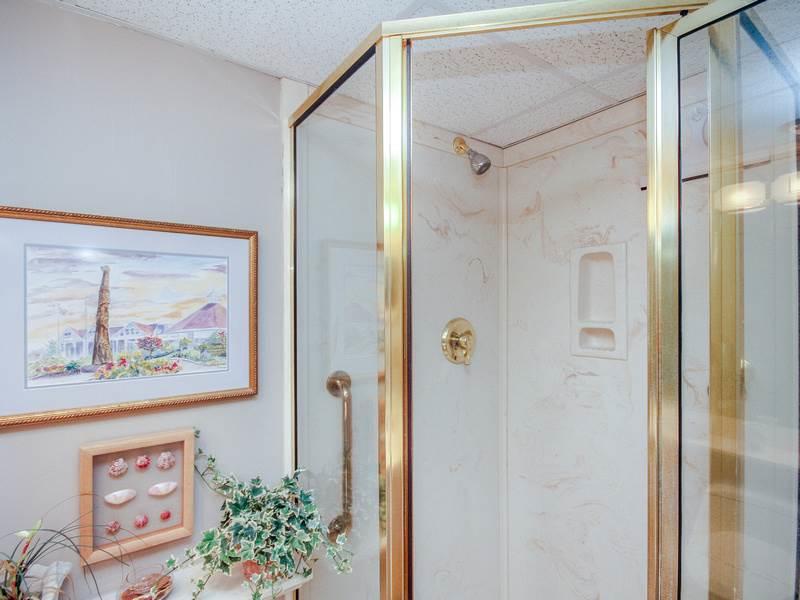 807 Dover House Condo - thumb 13