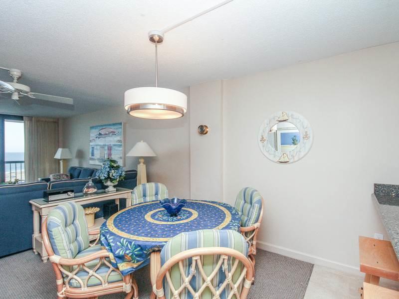 807 Dover House Condo - thumb 3