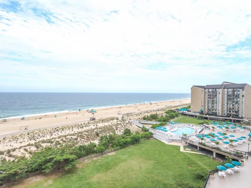 807 Dover House Condo - thumb 0