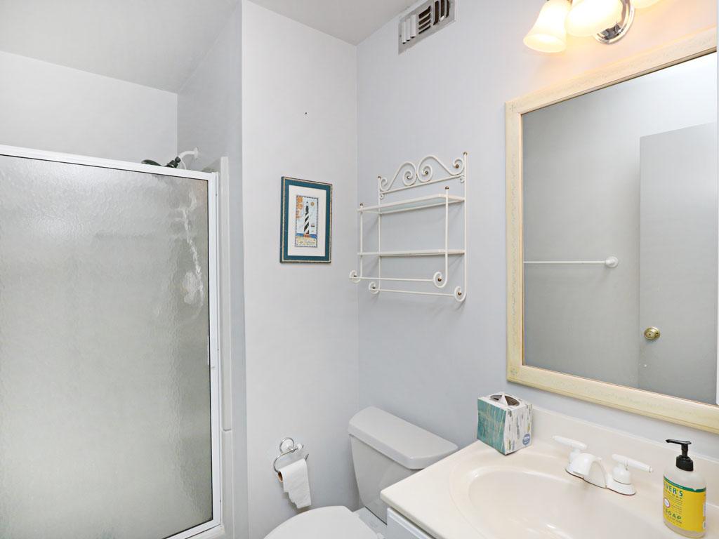 2003C West Lake Court Condo - thumb 20