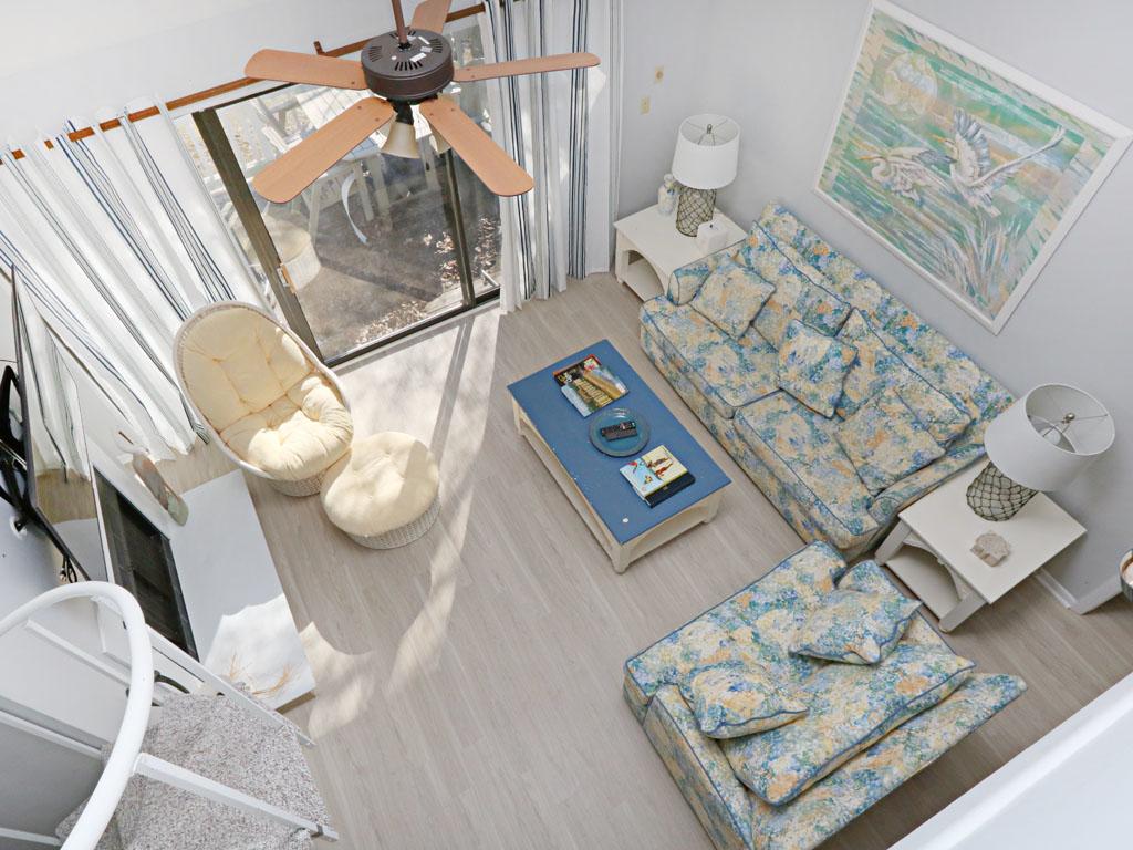 2003C West Lake Court Condo - thumb 10