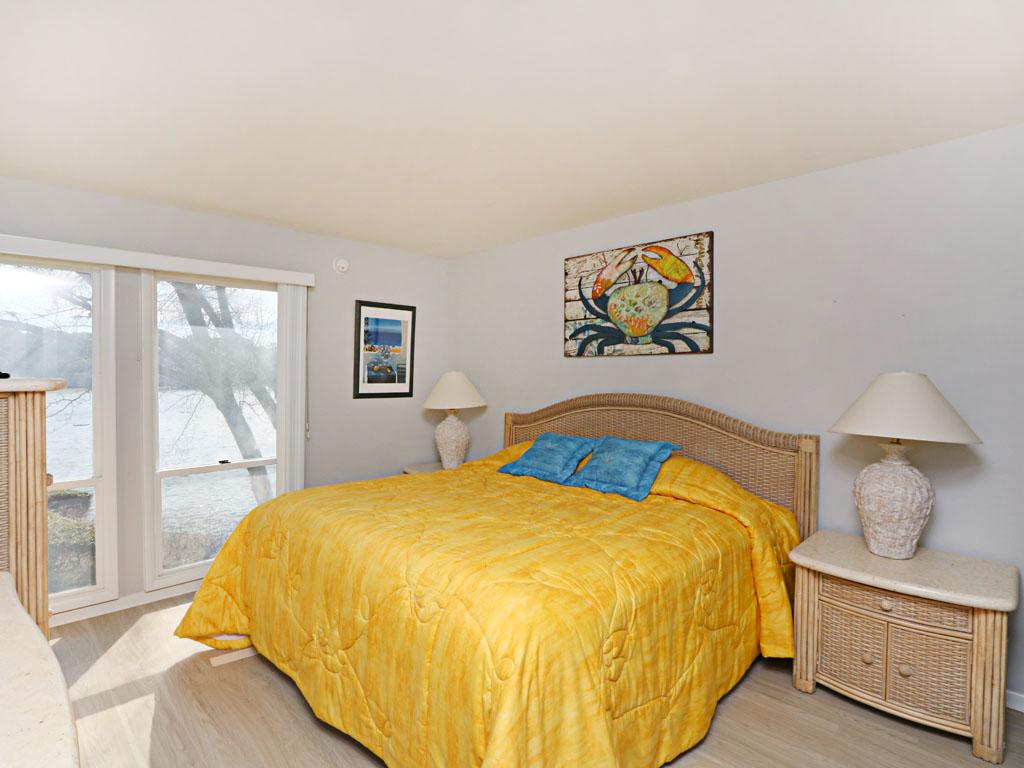 2003C West Lake Court Condo - thumb 11