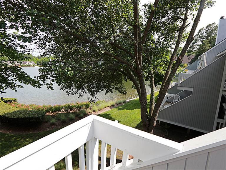 2003C West Lake Court Condo - thumb 33