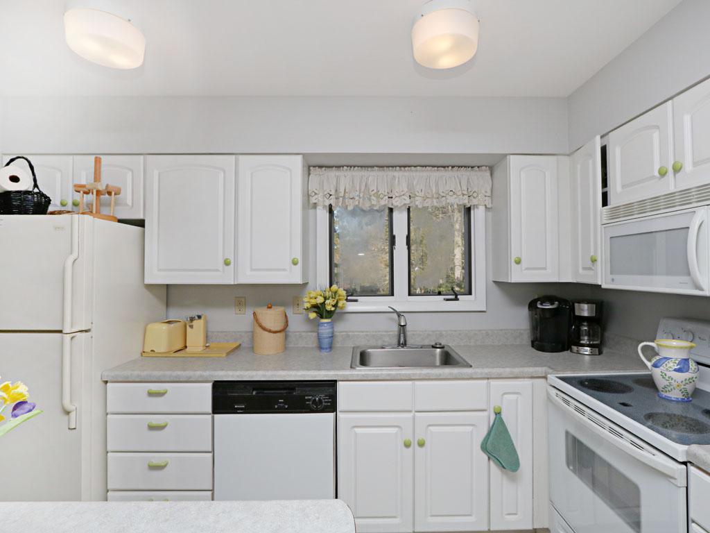 2003C West Lake Court Condo - thumb 43
