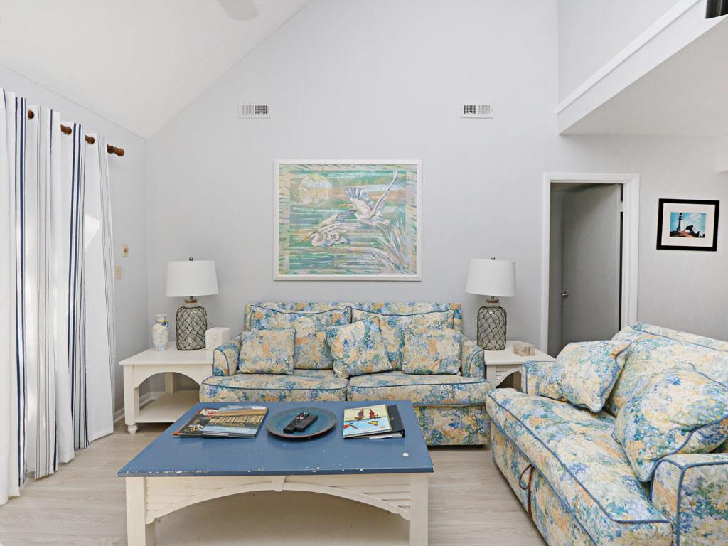 2003C West Lake Court Condo - thumb 23