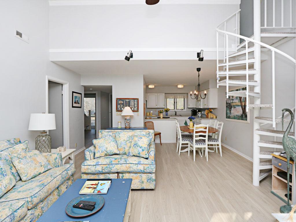 2003C West Lake Court Condo - thumb 21