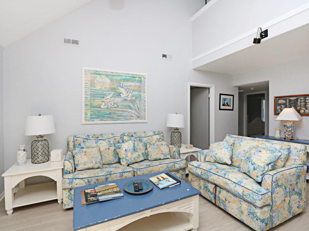 2003C West Lake Court Condo - thumb 2
