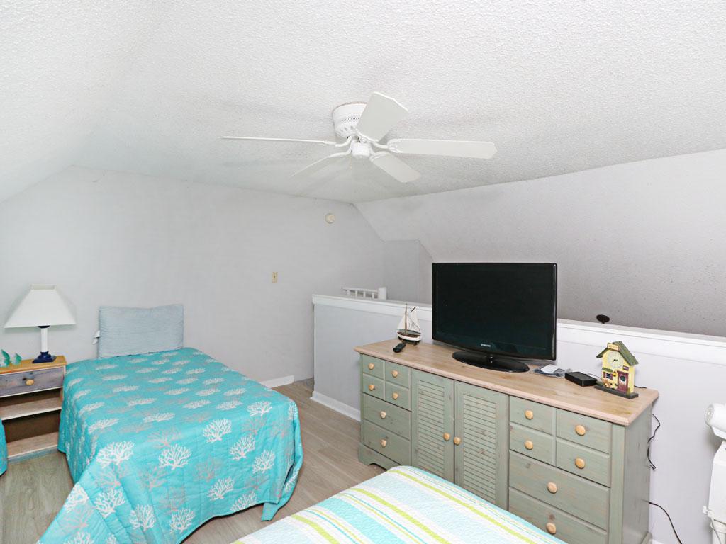 2003C West Lake Court Condo - thumb 28