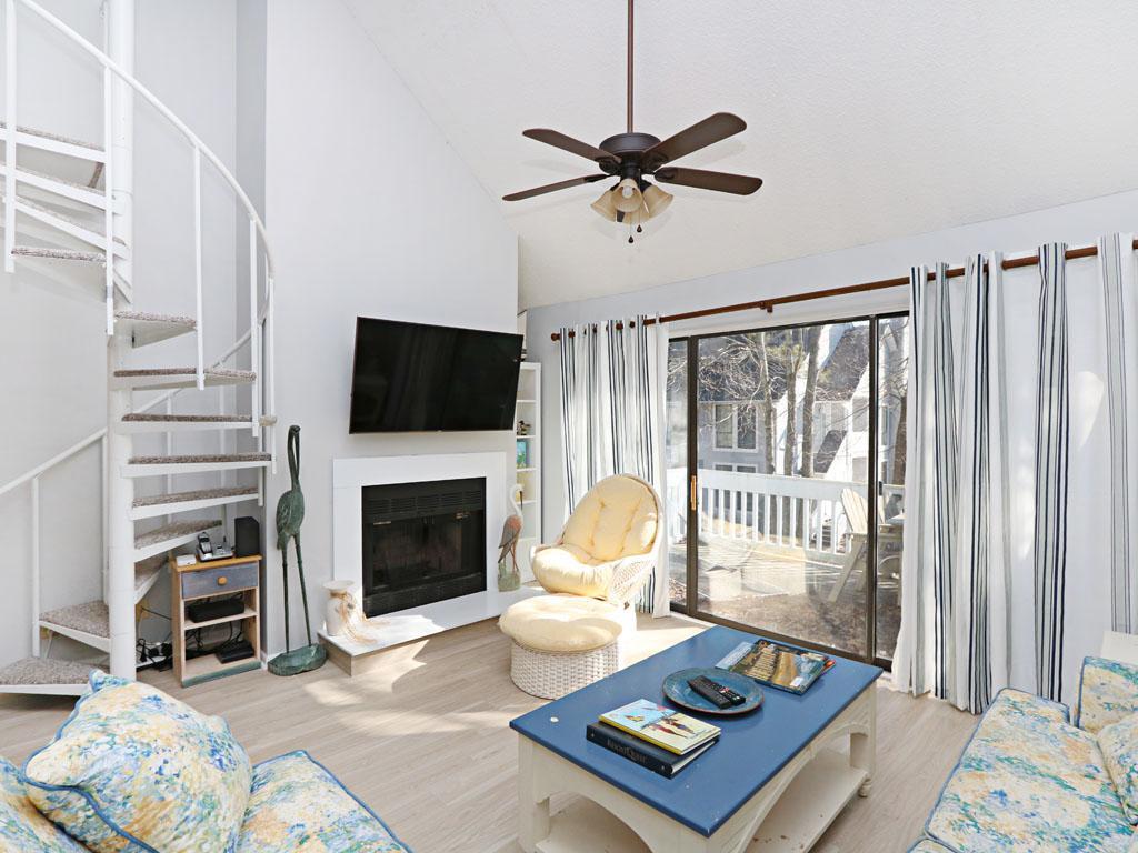 2003C West Lake Court Condo - thumb 37
