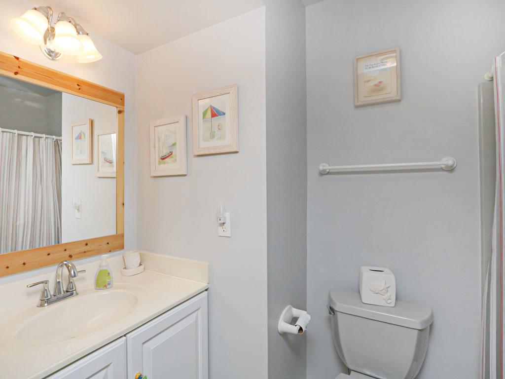 2003C West Lake Court Condo - thumb 18