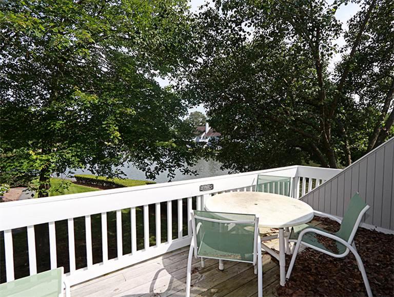 2003C West Lake Court Condo - thumb 1