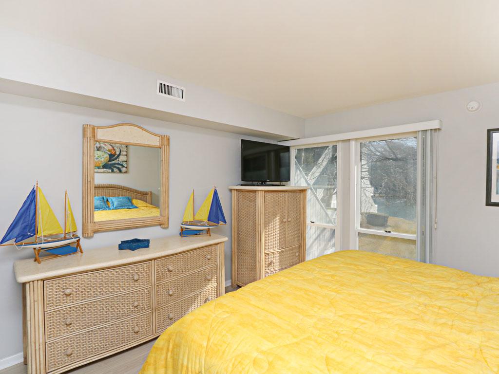 2003C West Lake Court Condo - thumb 6