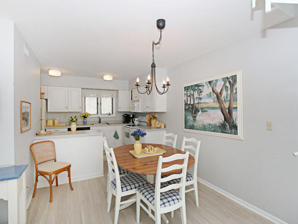 2003C West Lake Court Condo - thumb 38